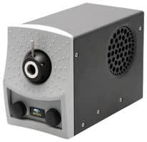 AVEN TOOLS 26200A-300