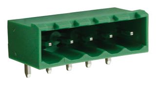 CAMDENBOSS CTBP9350/5