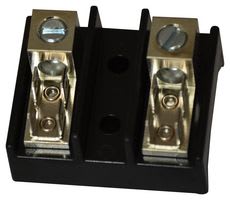 BLOCKMASTER HP-AT-101-1-2P