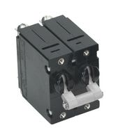 CARLING SWITCH BA2-B0-44-616-211-D