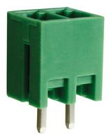 CAMDENBOSS CTBP93VD/2