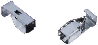 KYOCERA 709296001004006