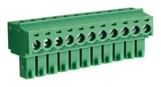 CAMDENBOSS CTBP92HE/11