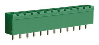 CAMDENBOSS CTBP9300/12