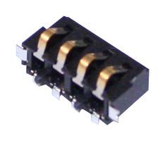 KYOCERA 009155004852006