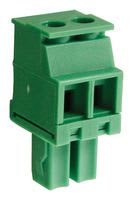 CAMDENBOSS CTBP92VE/2R