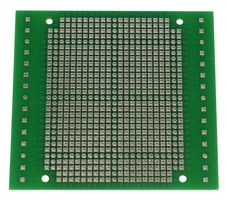 BUD INDUSTRIES DMB-4775-CB