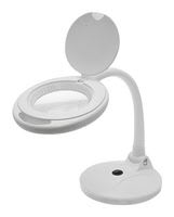 AVEN TOOLS 26507-XL5