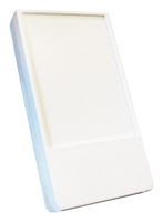 BOX ENCLOSURES PBS107