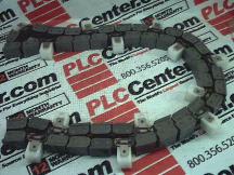 REXNORD 291-265-C