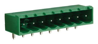 CAMDENBOSS CTBP9350/8