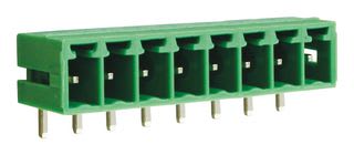 CAMDENBOSS CTBP93HE/8