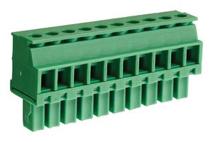 CAMDENBOSS CTBP92VE/10R