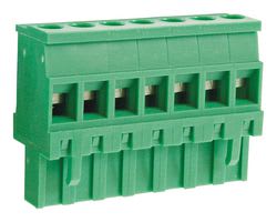 CAMDENBOSS CTBP92VG/7R