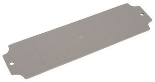 BUD INDUSTRIES PTX-22480-P