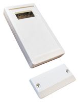 BOX ENCLOSURES MBS207