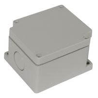 BUD INDUSTRIES PTT-10478