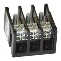 BLOCKMASTER HP-ATB-175-5-3P