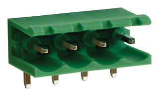 CAMDENBOSS CTBP9358/4AO