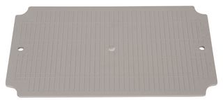 BUD INDUSTRIES PTX-22492-P