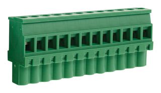 CAMDENBOSS CTBP92VJ/12R