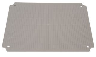 BUD INDUSTRIES PTX-22422-P