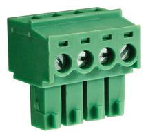 CAMDENBOSS CTBP92HE/4