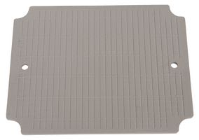 BUD INDUSTRIES PTX-22490-P
