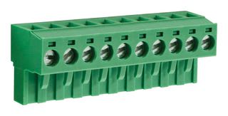 CAMDENBOSS CTBP9200/10