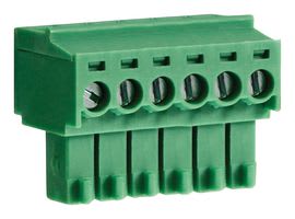 CAMDENBOSS CTBP92HD/6