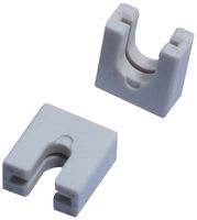 KYOCERA 609177001627100