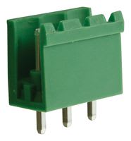 CAMDENBOSS CTBP9300/3AO