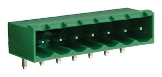 CAMDENBOSS CTBP9350/7