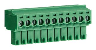 CAMDENBOSS CTBP92HD/11