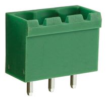 CAMDENBOSS CTBP9308/3