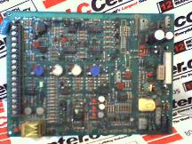 SOUTHCON IND CONTROLS VS-103