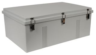 BUD INDUSTRIES PTH-22440