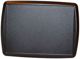 BUD INDUSTRIES TB-32612-B