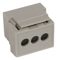 BUD INDUSTRIES DMB-4769-TGH