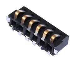 KYOCERA 009155006852006