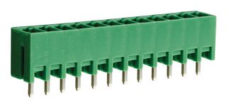 CAMDENBOSS CTBP93VD/12