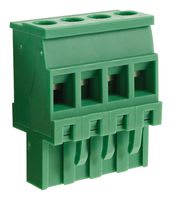 CAMDENBOSS CTBP92VJ/4S