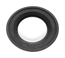 AVEN TOOLS 26501-INX-RL15D