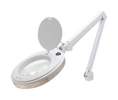 AVEN TOOLS 26501-XL35