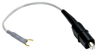 CAL TEST CT2710-12-0