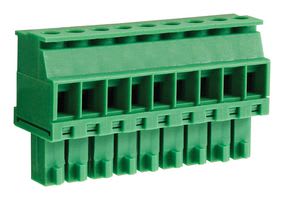 CAMDENBOSS CTBP92VD/9S