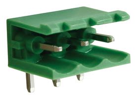 CAMDENBOSS CTBP9350/3AO