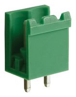 CAMDENBOSS CTBP9308/2AO