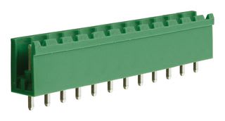 CAMDENBOSS CTBP9300/12AO