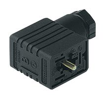 BELDEN GM209NJ-1KK